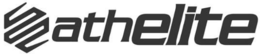 ATHELITE trademark