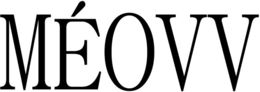MÉOVV trademark