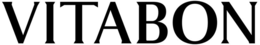VITABON trademark