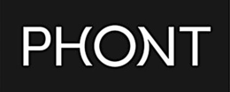 PHONT trademark