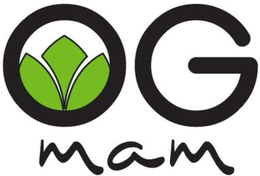 OG MAM trademark