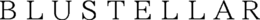 BLUSTELLAR trademark