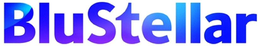 BLUSTELLAR trademark