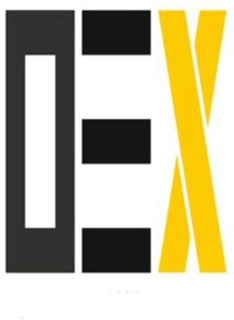 OEX trademark