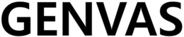 GENVAS trademark