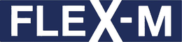 FLEX - M trademark