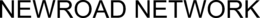 NEWROAD NETWORK trademark