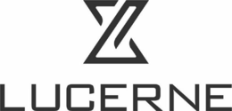 LUCERNE trademark