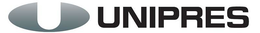UNIPRES trademark