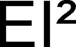 EI² trademark