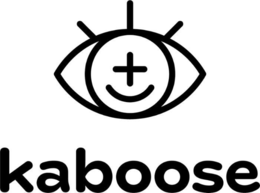 KABOOSE trademark