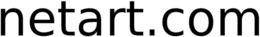 NETART.COM trademark