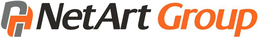 NETART GROUP trademark