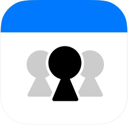 LogoMark trademark