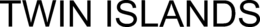 TWIN ISLANDS trademark