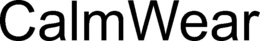 CALMWEAR trademark