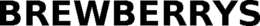 BREWBERRYS trademark