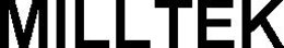 MILLTEK trademark
