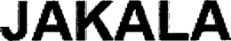JAKALA trademark