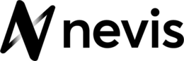 NEVIS trademark