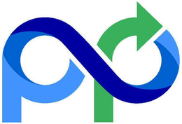 PP trademark