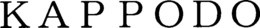KAPPODO trademark