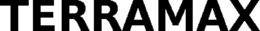 TERRAMAX trademark
