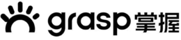 GRASP trademark