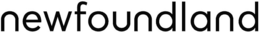 NEWFOUNDLAND trademark