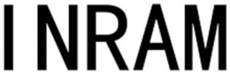 I NRAM trademark