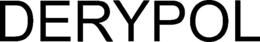 DERYPOL trademark