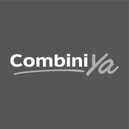 COMBINIYA trademark