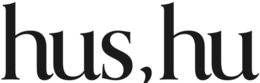 HUS,HU trademark