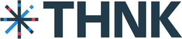 THNK trademark