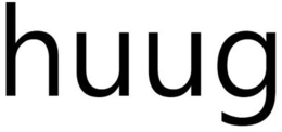 HUUG trademark