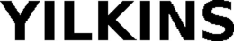 YILKINS trademark