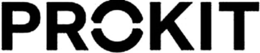 PROKIT trademark