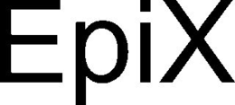 EPIX trademark