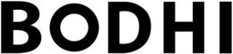 BODHI trademark