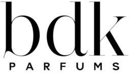 BDK PARFUMS trademark