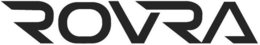 ROVRA trademark