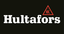 HULTAFORS trademark