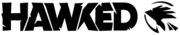 HAWKED trademark