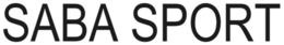 SABA SPORT trademark