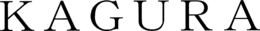 KAGURA trademark