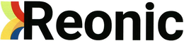 REONIC trademark