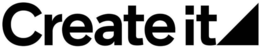 CREATE IT trademark