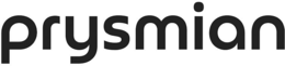 PRYSMIAN trademark