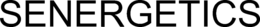 SENERGETICS trademark
