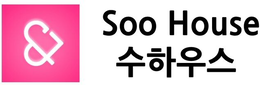 SOO HOUSE trademark